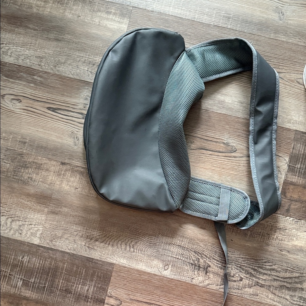 Bag to take your pets - Picture 3 of 7